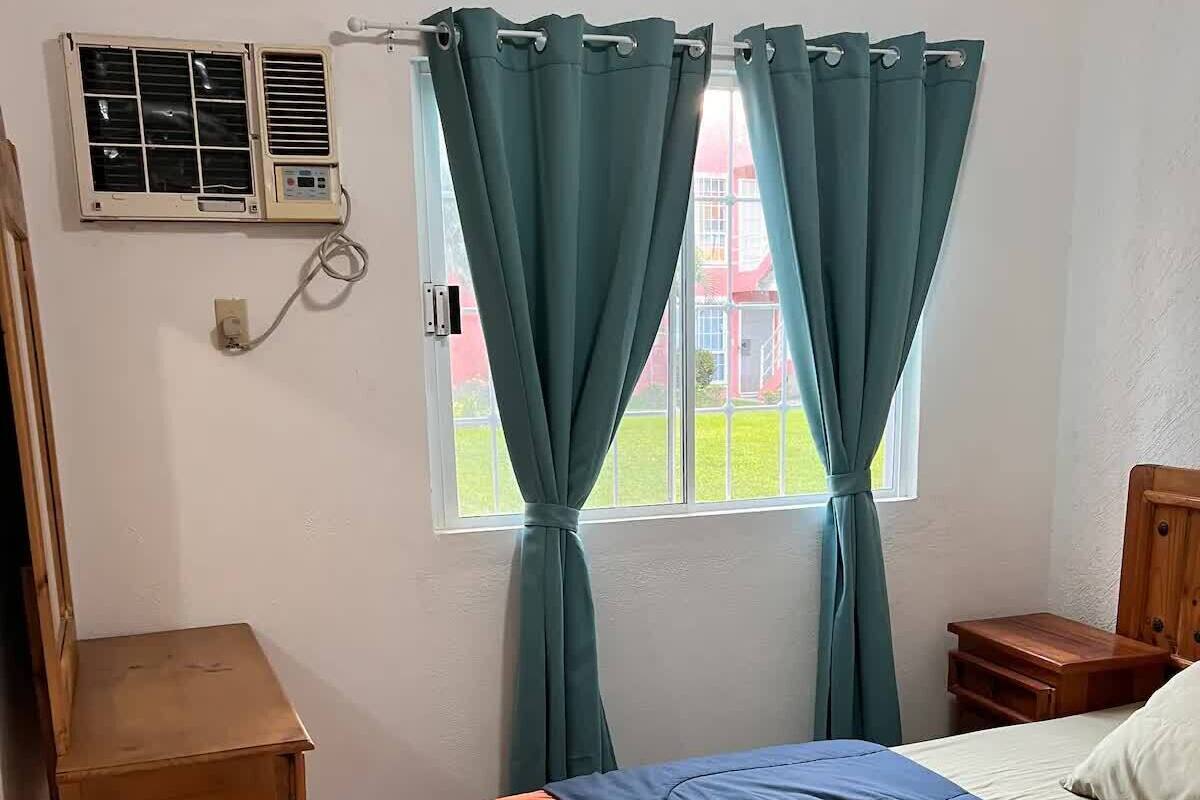 Comfort House | Free WiFi