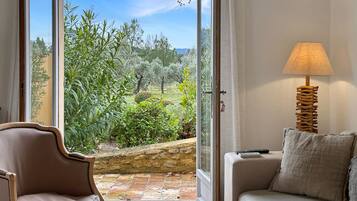 Télévision, livres