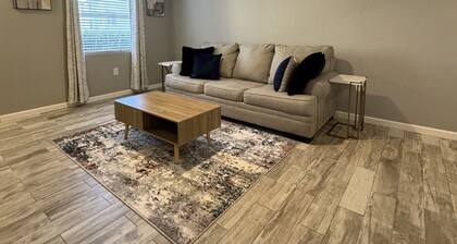 Magical Escape in Kissimmee FL