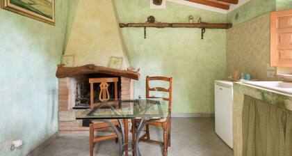 Villa Montepulciano by MMega