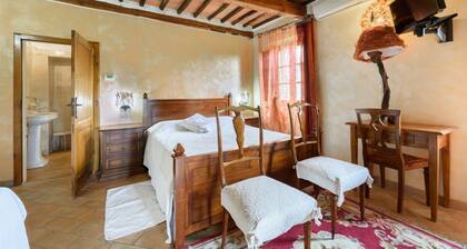 Villa Montepulciano by MMega