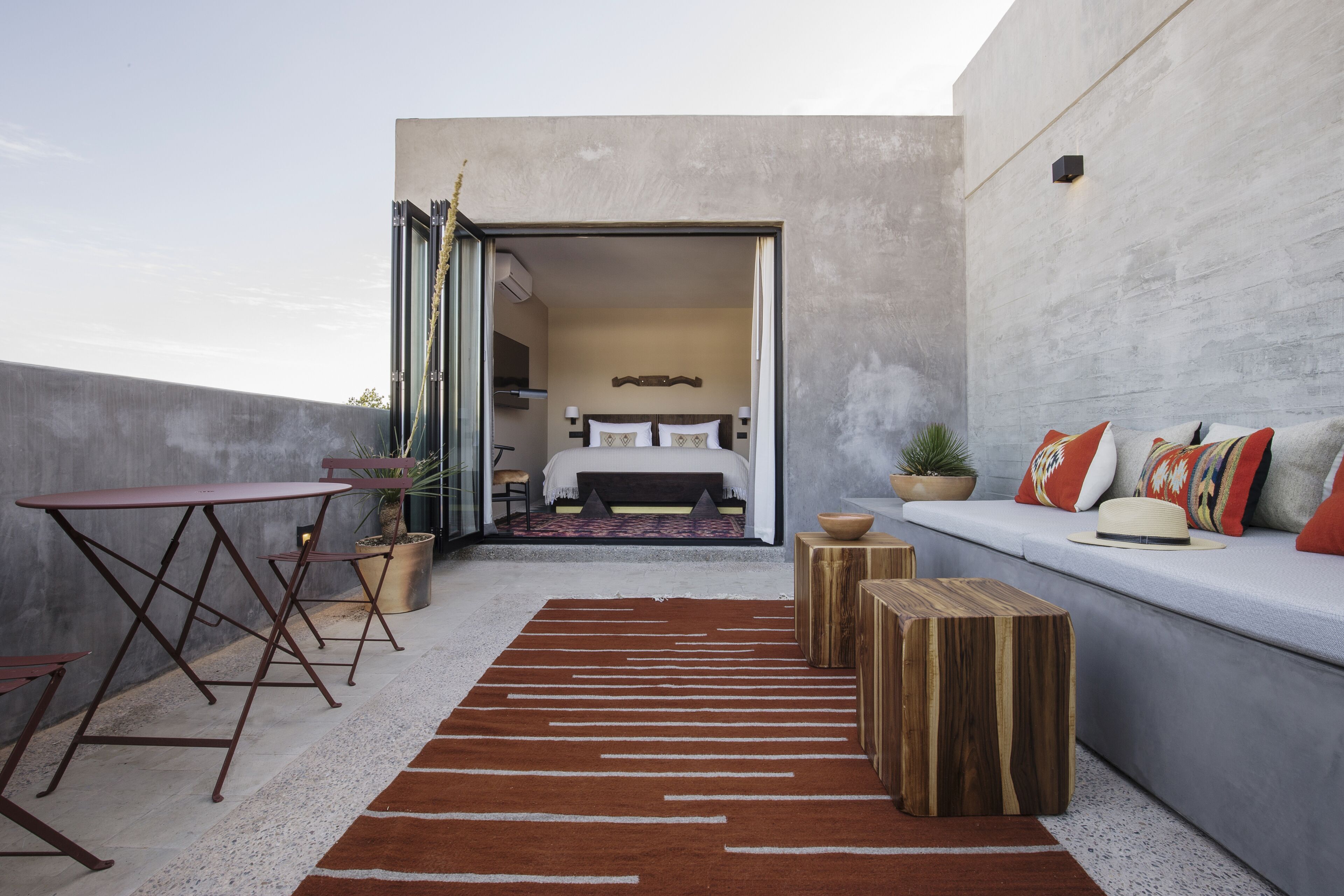 Foto - Macondo Arte Oaxaca