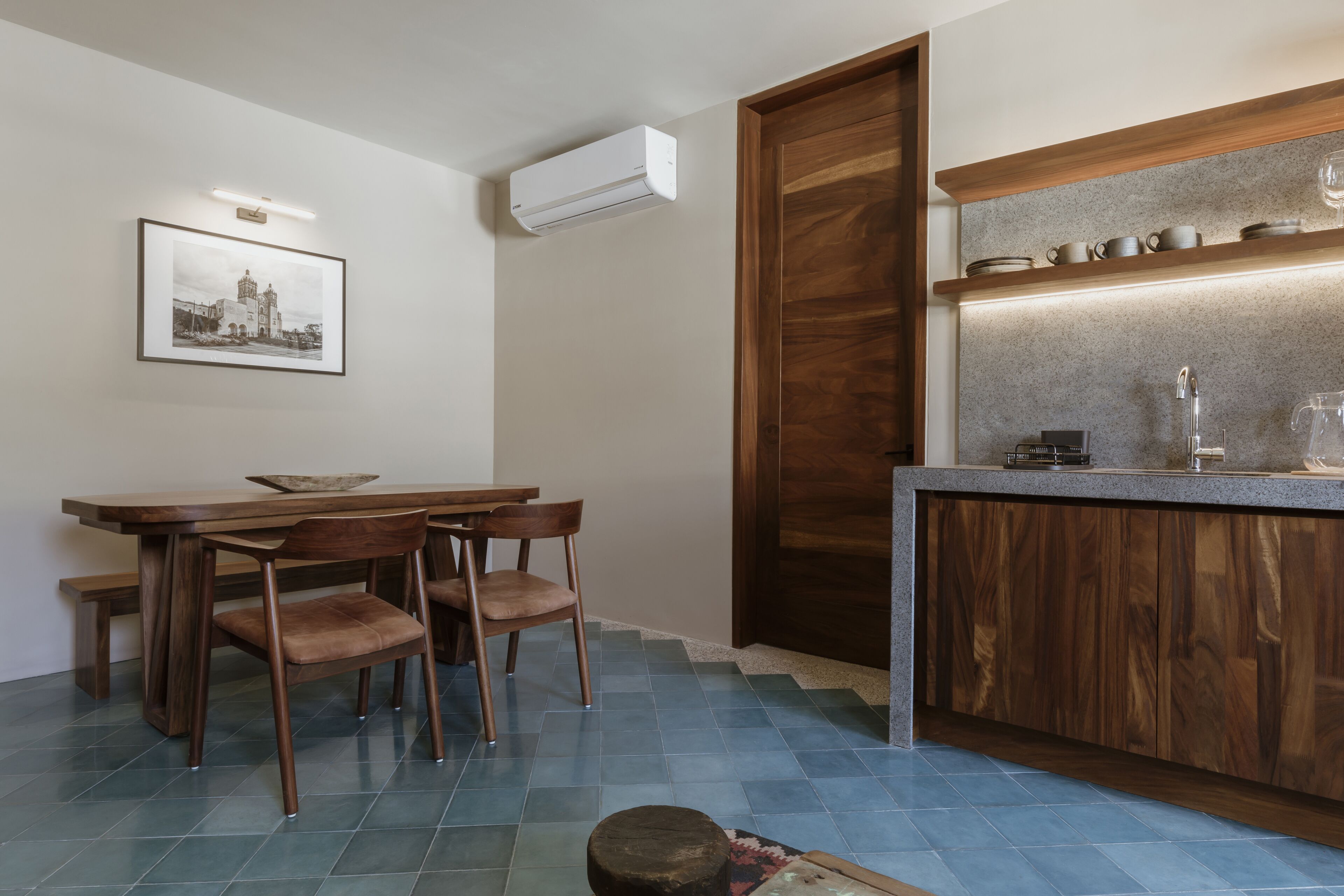 Foto - Macondo Arte Oaxaca