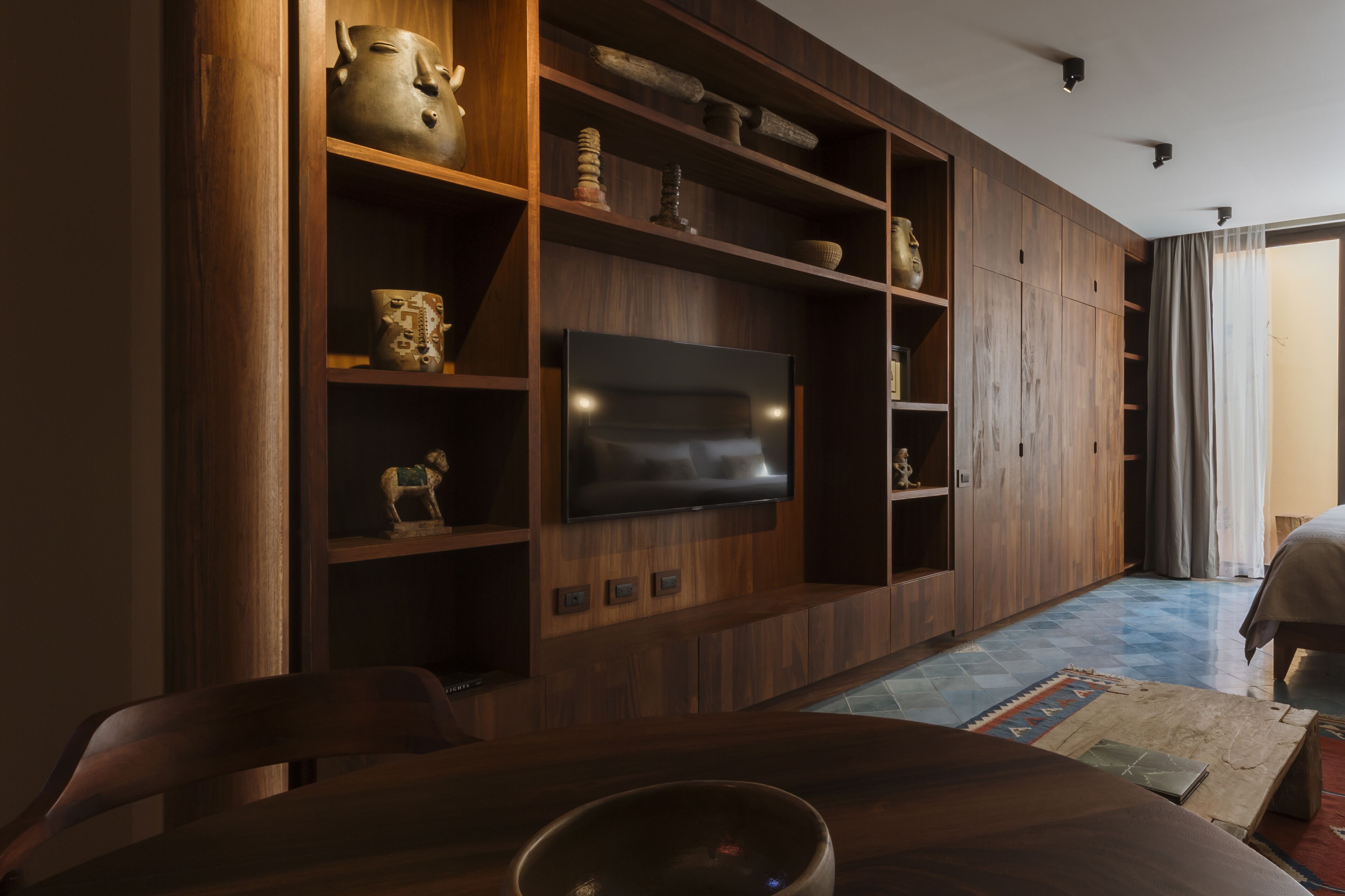 Foto - Macondo Arte Oaxaca