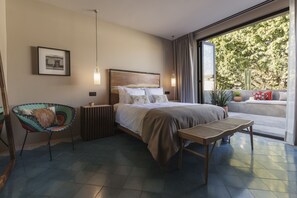 Smart TV 60 pulgadas con canales de televisión digitales