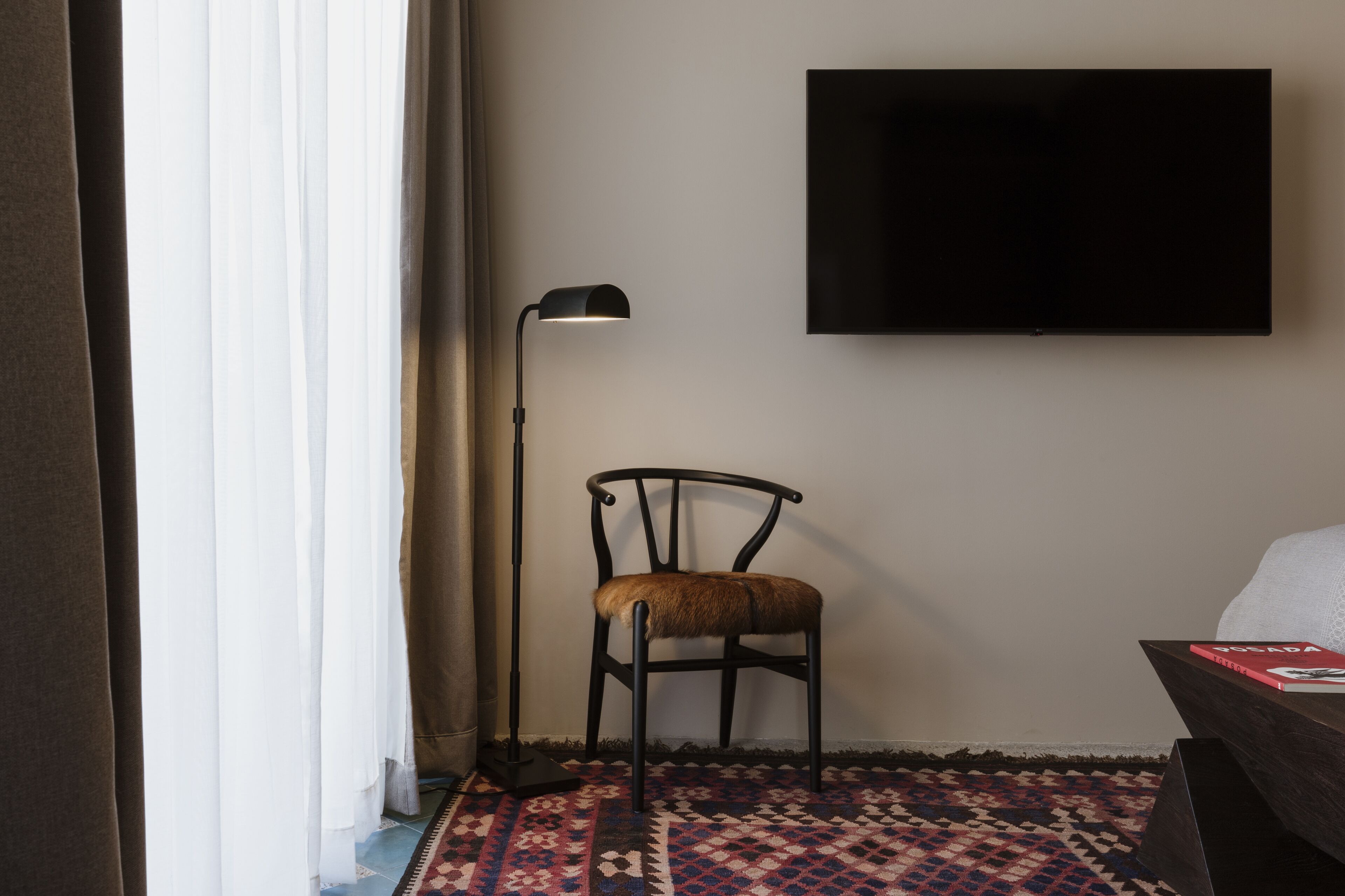 Foto - Macondo Arte Oaxaca