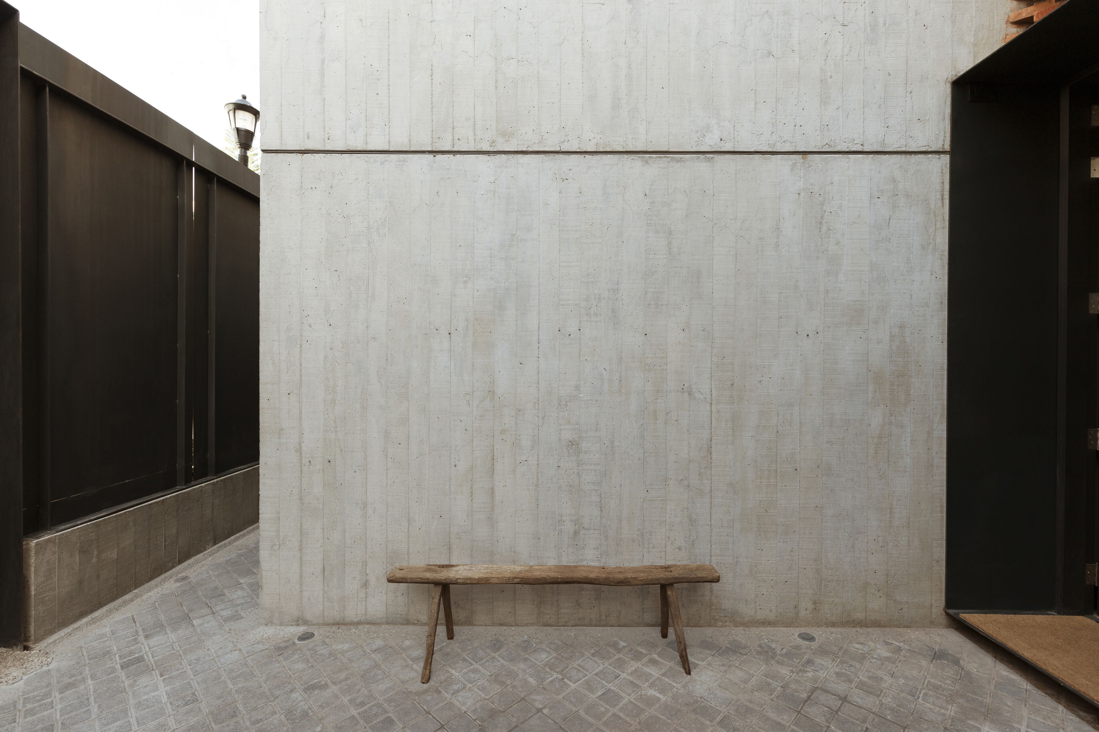 Foto - Macondo Arte Oaxaca