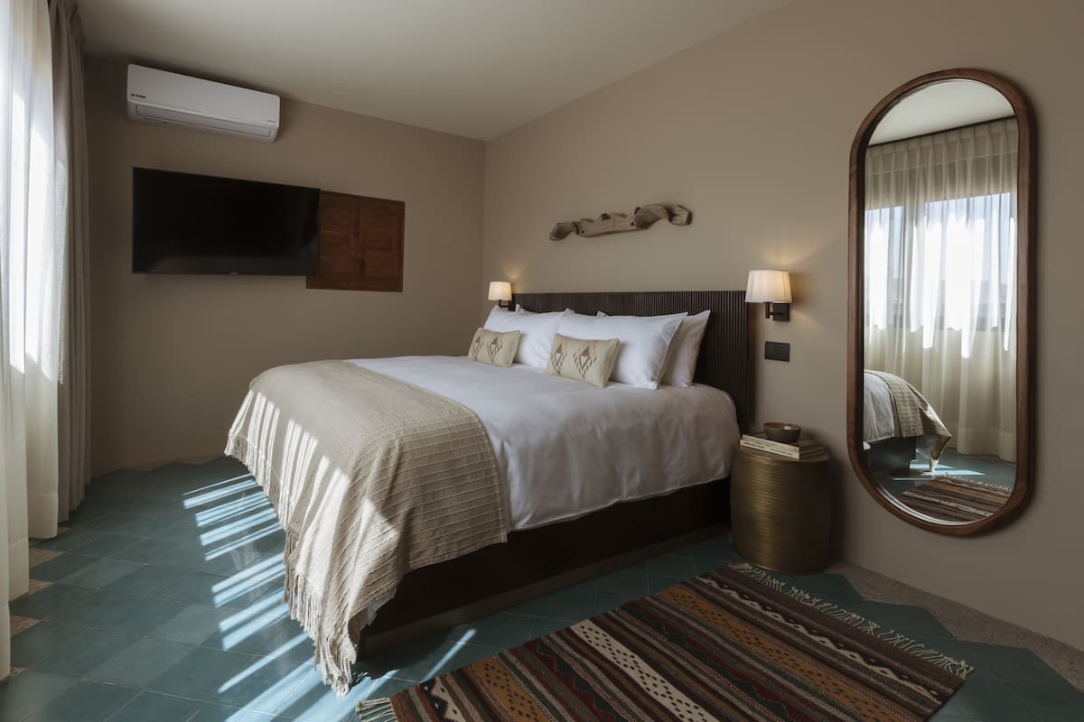 Chambre Standard
