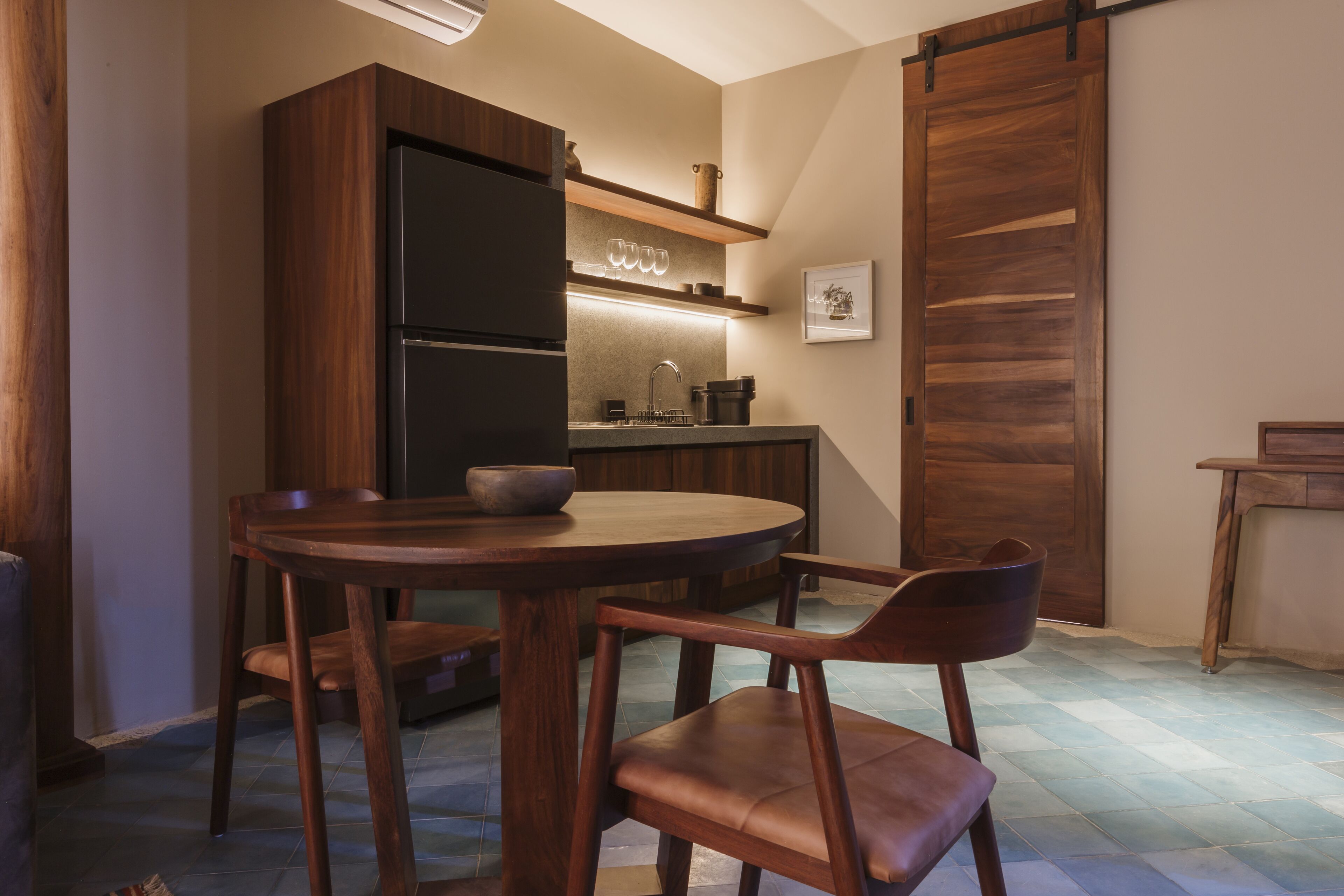 Foto - Macondo Arte Oaxaca