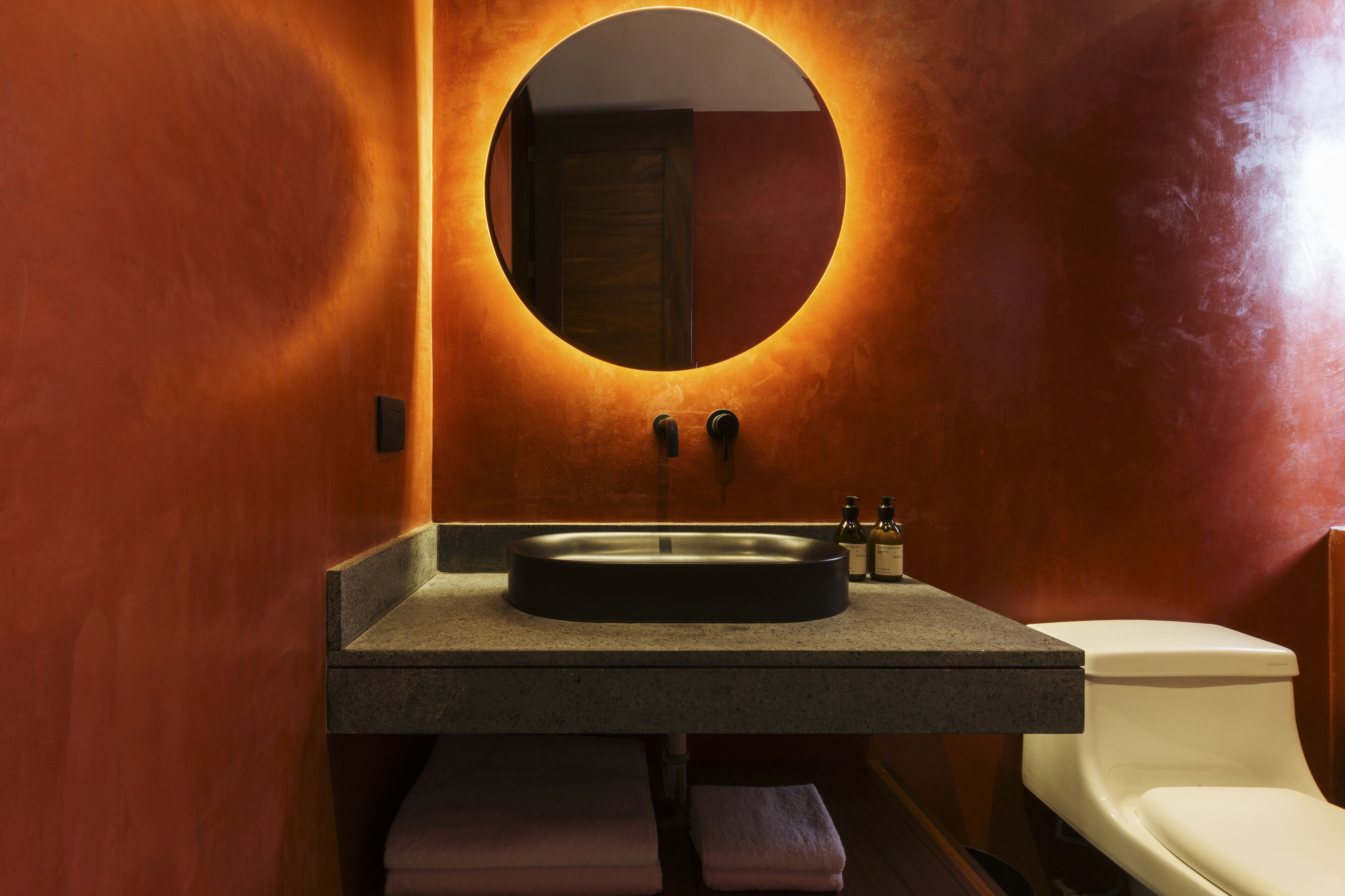 Foto - Macondo Arte Oaxaca