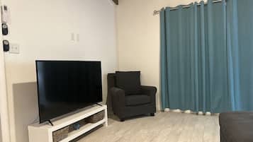 Smart-TV