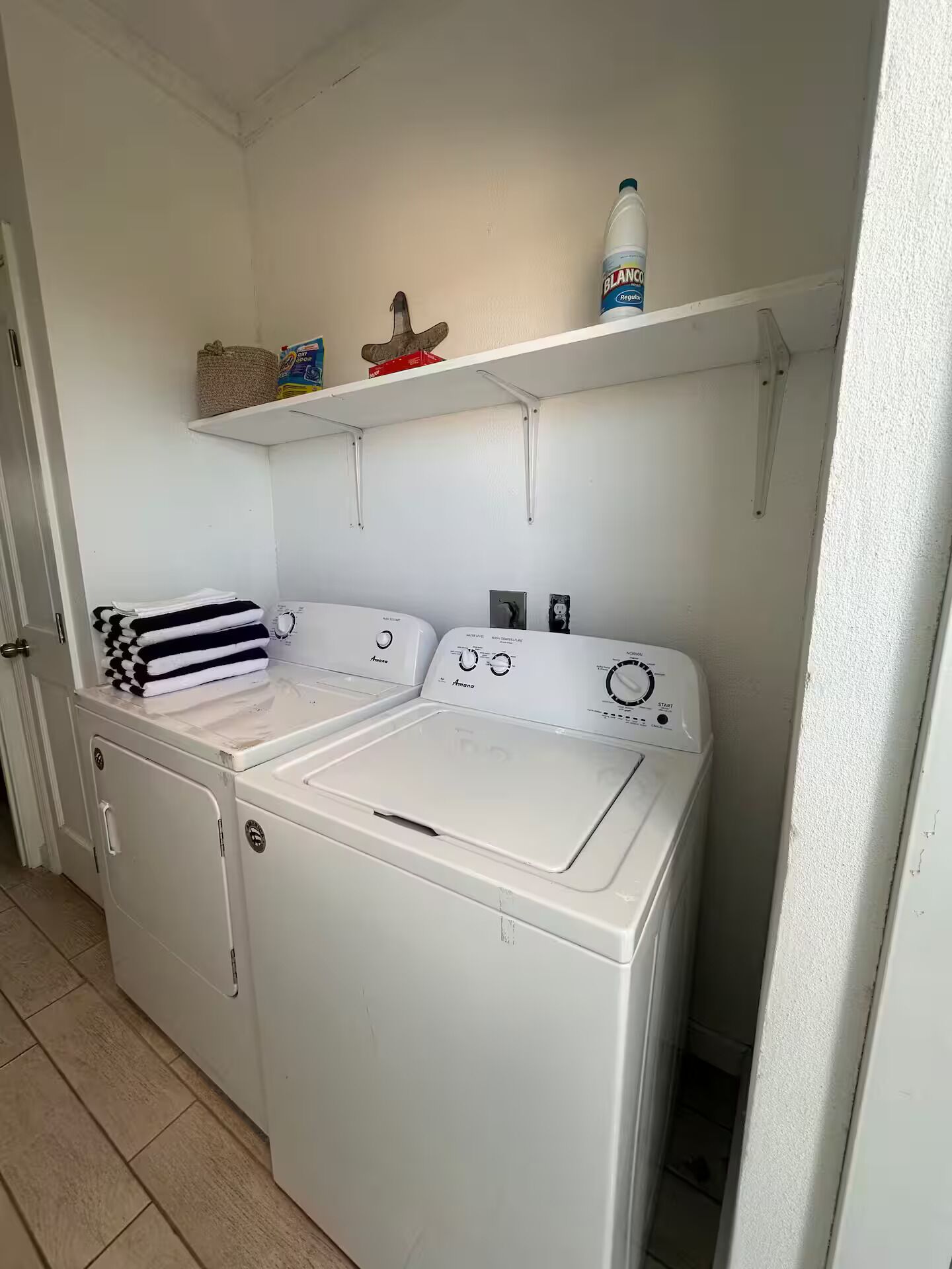Innvendig