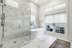 House (5 Bedrooms) | Interior - Park Place 251 LAU (Port Aransas)