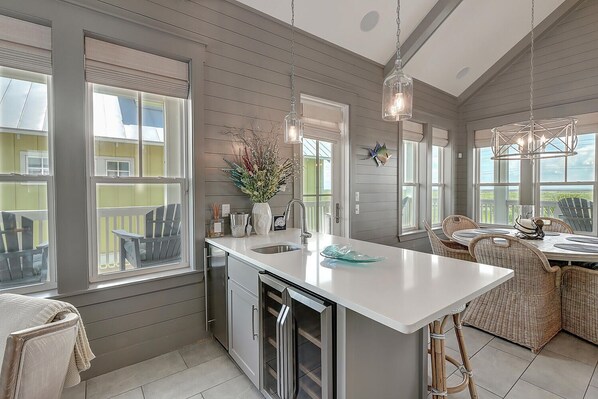 Casa (4 Bedrooms) | Fachada del alojamiento