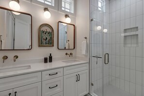 House (3 Bedrooms) | Interior - Mollie Sunshine 117 SEV (Port Aransas)