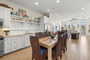 Apartamento (2 Bedrooms) | Exterior