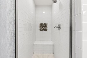 Apartment (2 Bedrooms) | Interior - Golden Hour TC 3204 (Port Aransas)