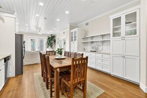 Departamento (2 Bedrooms) | Exterior