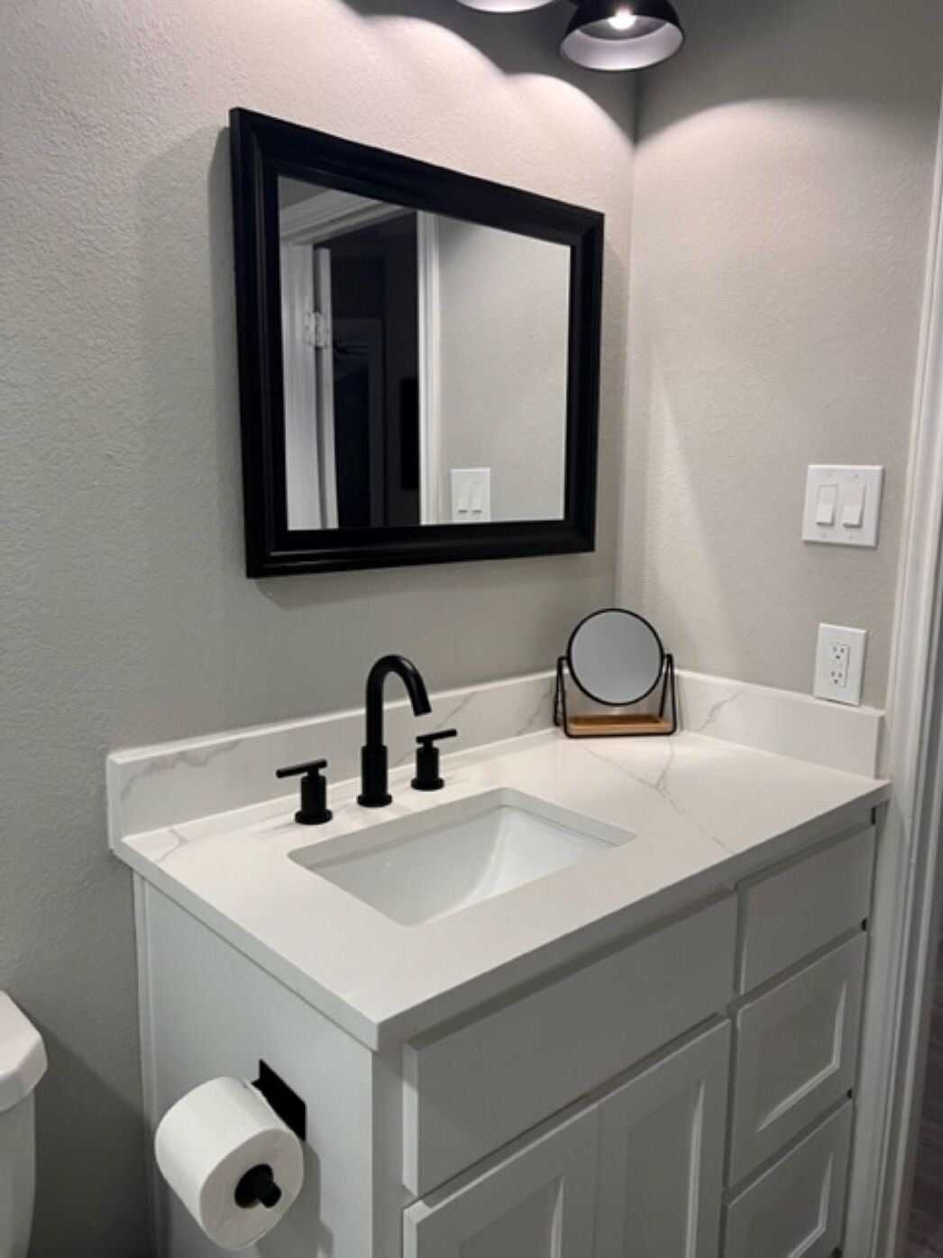 "10 min to Downtown McKinney: Perfect Retreat for Recharging After a Long Day