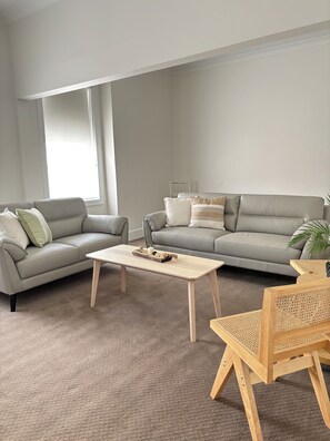 TV connectée