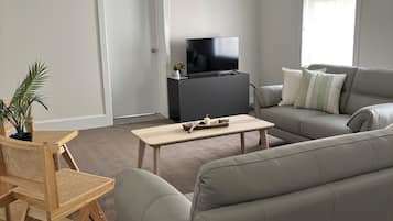 Smart-TV