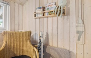 Interior - Amazing home in Sydals with kitchen (Sydals)