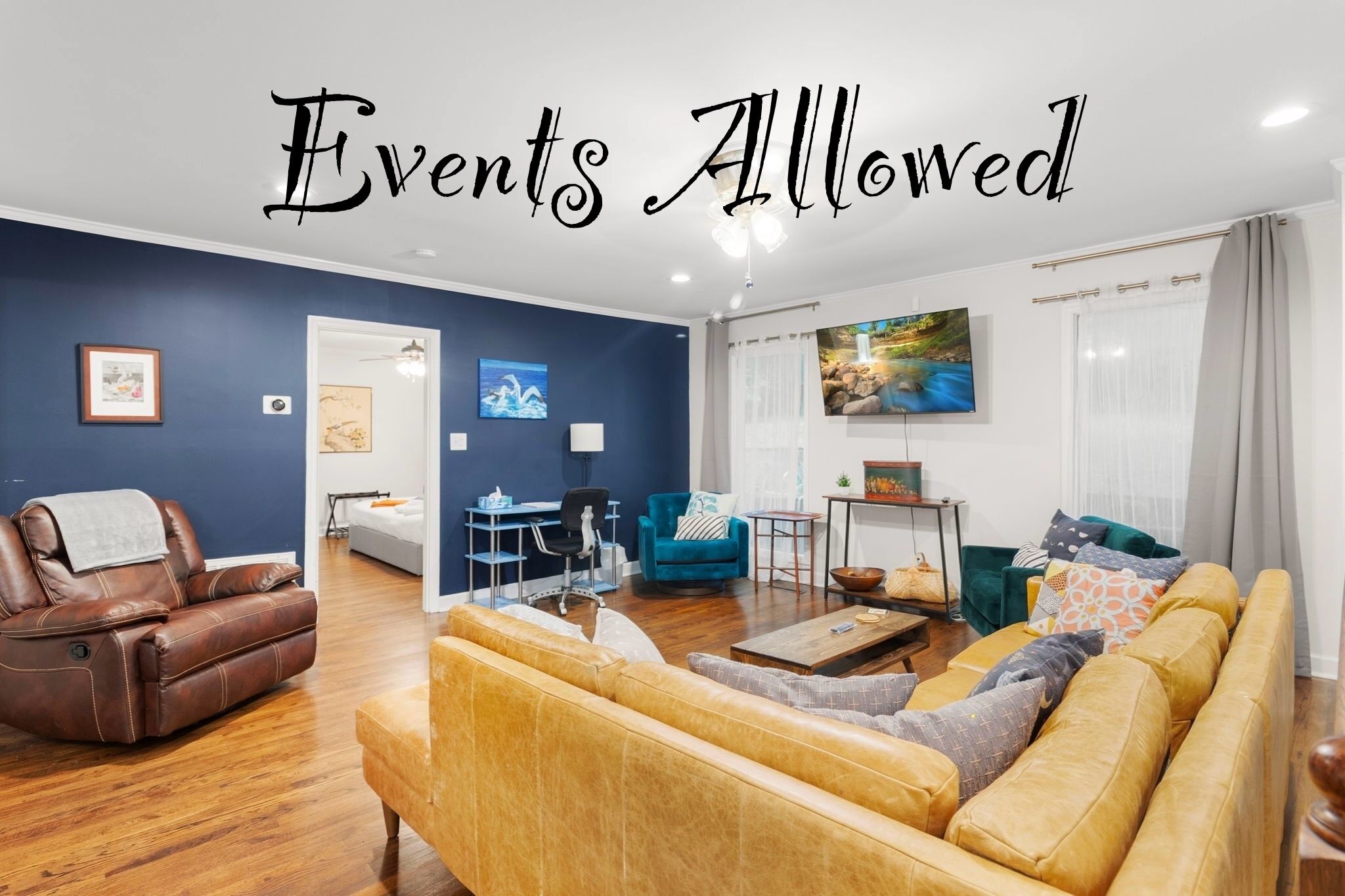 TV connectée, livres