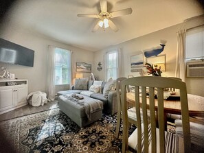 Smart TV - Summer Village Resort - 1 Mi to Moody Beach - WiFi, Gym, AC, Pools, Playgrounds (Wells)