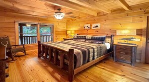 4 habitaciones, tabla de planchar con plancha y wifi gratis
