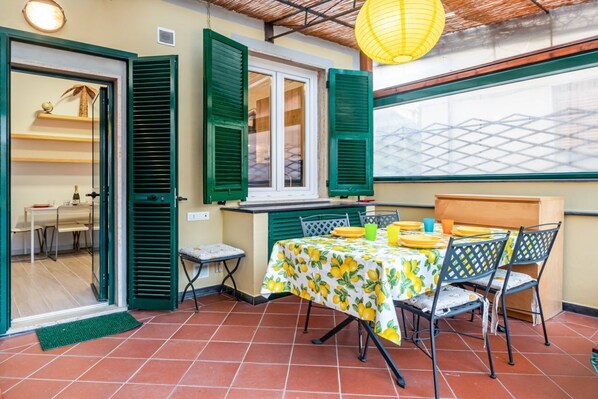 Photo non classée, 1 sur 15, bouton