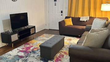 Smart TV, books