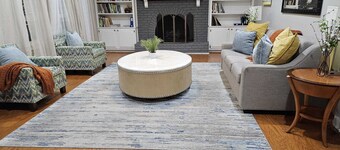 One-of-a-Kind Vast Colonial Estate in Germantown- 8 King Beds