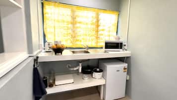 Papel de cocina