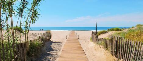 Praia