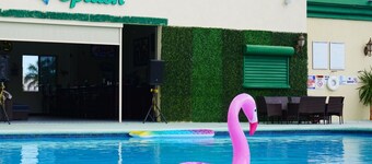 Princess Vegas Hotel & Casino