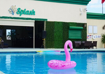 Princess Vegas Hotel & Casino