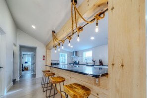 Mesas de jantar