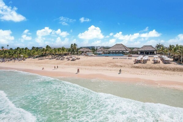 Playa