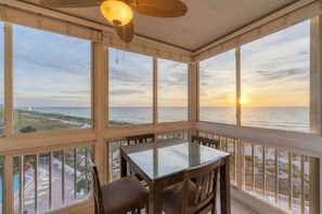 Condo (San Marco, 5th Floor with Private Bea) | Exterior - San Marco 5th Floor With Private Beach (Venice)