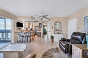 Exterior - San Marco 5th Floor With Private Beach (Venice)