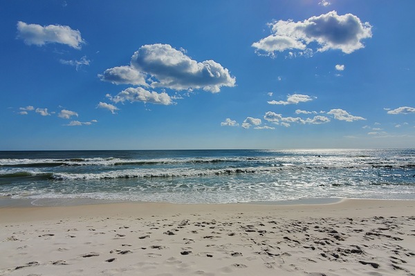 Liggestole, badehåndklæder