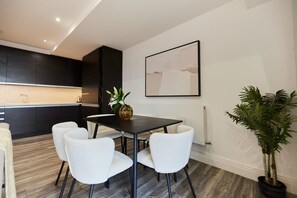 3 bedrooms