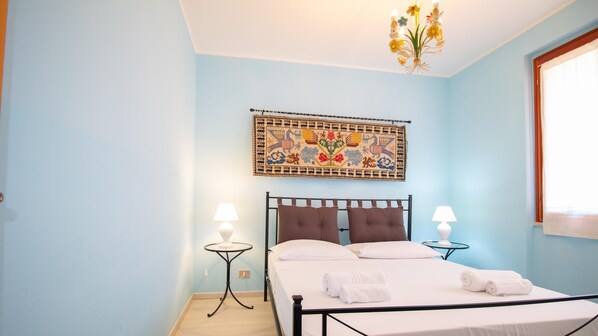 Appartamento | 2 camere