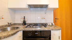 Appartamento | 2 camere