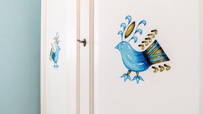 Appartamento | 2 camere