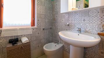 Apartemen | 2 kamar tidur