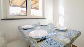 Apartment | 2 Schlafzimmer