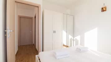 Apartment | 2 Schlafzimmer