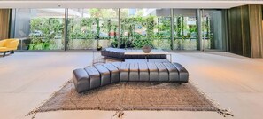 Apartment | 2 bedrooms - Geula Solaire in Tel Aviv-yafo (Tel Aviv)