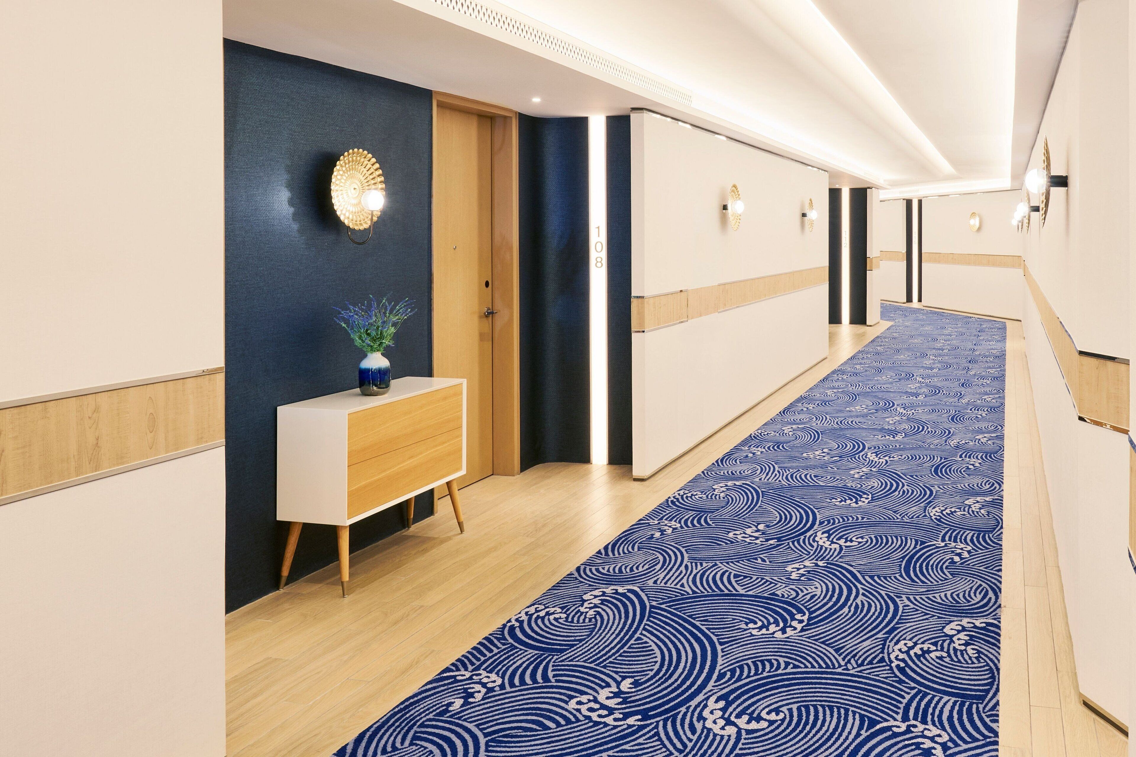 Photo - The St. Regis Al Mouj Muscat Resort